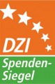dzisiegel