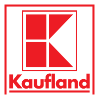 Kaufland_Logo_svg