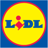 Lidl-Logo_svg