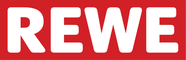 Logo_REWE_svg
